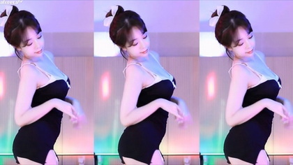 KBJ-24042226 kbj24042226_crazycatsss_20231218 KBJ-24042226