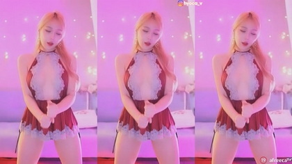 KBJ-24040604 kbj24040604_purelove2_20231202 KBJ-24040604