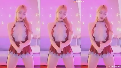 KBJ-24040604 kbj24040604_purelove2_20231202 KBJ-24040604