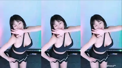 KBJ-24042425 kbj24042425_siw0ns_20231221 KBJ-24042425