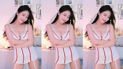 KBJ-24040944 kbj24040944_rbdud3471_20231206 KBJ-24040944