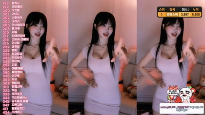 KBJ-24060310 kbj24060310_mina8017_20240131 KBJ-24060310