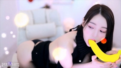 KBJ-24042219 kbj24042219_qkeksms3_20231218 KBJ-24042219