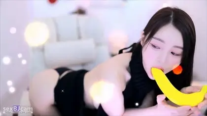 KBJ-24042219 kbj24042219_qkeksms3_20231218 KBJ-24042219