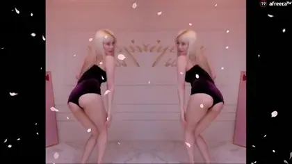 KBJ-24040903 kbj24040903_feel0100_20231205 KBJ-24040903