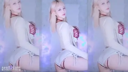 KBJ-24051424 kbj24051424_ksb0219_20240111 KBJ-24051424