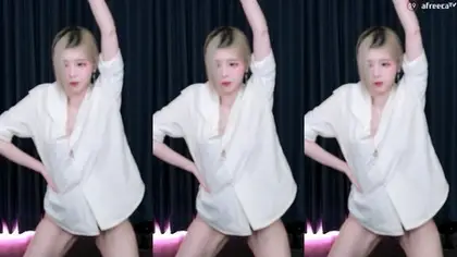KBJ-24041607 kbj24041607_gusdk2362_20231212 KBJ-24041607