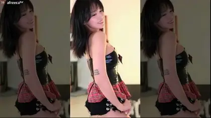 KBJ-24040904 kbj24040904_jeonee_20231205 KBJ-24040904