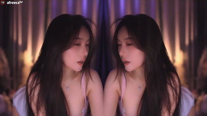 KBJ-24043046 kbj24043046_bks1004_20231227 KBJ-24043046