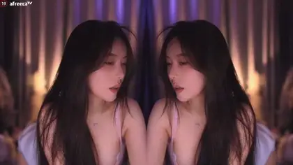 KBJ-24043046 kbj24043046_bks1004_20231227 KBJ-24043046