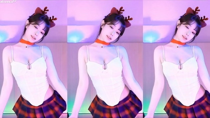 KBJ-24042714 kbj24042714_crazycatsss_20231224 KBJ-24042714