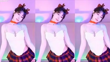 KBJ-24042714 kbj24042714_crazycatsss_20231224 KBJ-24042714