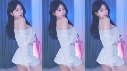 KBJ-24062225 kbj24062225_qkskek123_20240221 KBJ-24062225