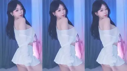 KBJ-24062225 kbj24062225_qkskek123_20240221 KBJ-24062225