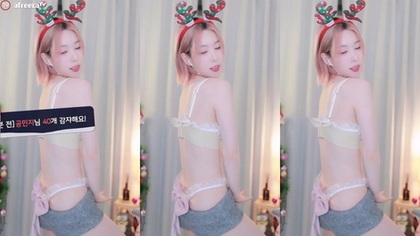 KBJ-24042705 kbj24042705_ramzzang_20231224 KBJ-24042705