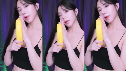 KBJ-24062226 kbj24062226_dbzala_20240221 KBJ-24062226