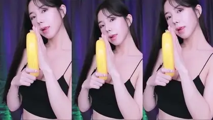 KBJ-24062226 kbj24062226_dbzala_20240221 KBJ-24062226