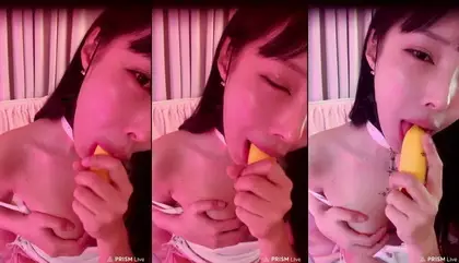 KBJ-24043033 kbj24043033_dnjswlqkqh_20231226 KBJ-24043033