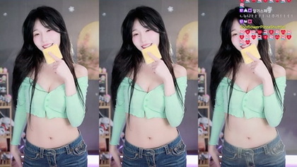 KBJ-24060322 kbj24060322_sooflower_20240131 KBJ-24060322