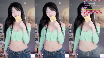 KBJ-24060322 kbj24060322_sooflower_20240131 KBJ-24060322