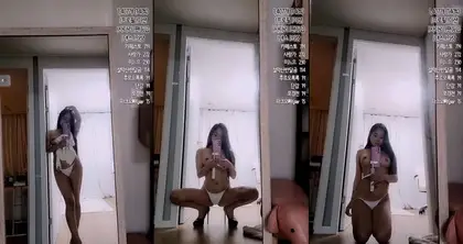KBJ-24061538 kbj24061538_thgml717_20240214 KBJ-24061538