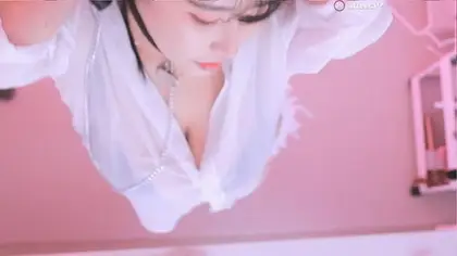 KBJ-24040603 kbj24040603_hl6260_20231202 KBJ-24040603