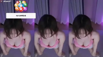 KBJ-24040635 kbj24040635_dasl8121_20231203 KBJ-24040635