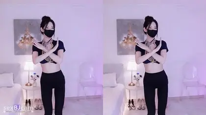 KBJ-24061744 kbj24061744_tess00_20240215 KBJ-24061744