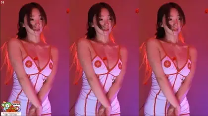 KBJ-24052819 kbj24052819_dlsgk1763_20240125 KBJ-24052819