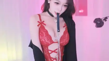 KBJ-24060332 kbj24060332_qkskek123_20240131 KBJ-24060332