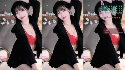 KBJ-24050801 kbj24050801_sooflower_20240104 KBJ-24050801