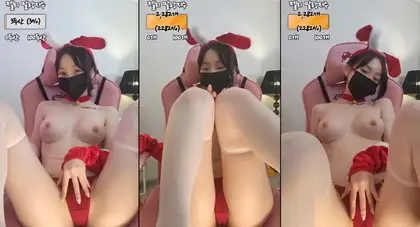 KBJ-24042752 kbj24042752_jellybebe_20231224 KBJ-24042752