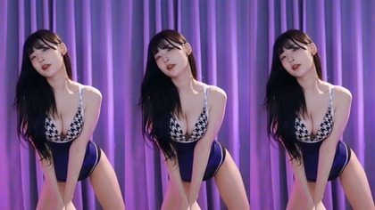 KBJ-24061526 kbj24061526_golaniyule0_20240214 KBJ-24061526