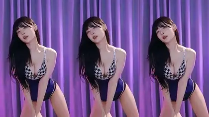 KBJ-24061526 kbj24061526_golaniyule0_20240214 KBJ-24061526