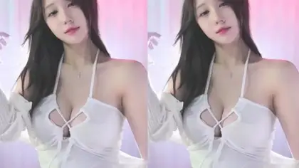 KBJ-24050812 kbj24050812_foryoung65_20240104 KBJ-24050812