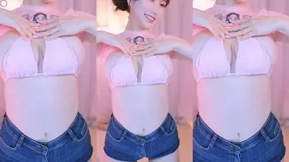 KBJ-24060318 kbj24060318_eunyoung1238_20240131 KBJ-24060318