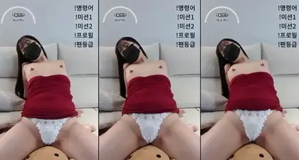 KBJ-24042751 kbj24042751_hhhhh44444_20231224 KBJ-24042751