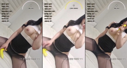 KBJ-24052214 kbj24052214_baby123123_20240119 KBJ-24052214