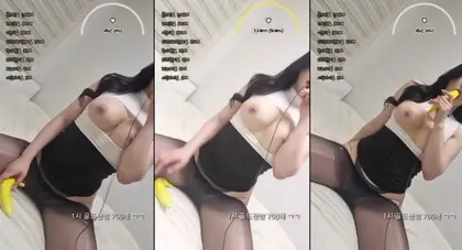 KBJ-24052214 kbj24052214_baby123123_20240119 KBJ-24052214