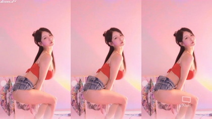 KBJ-24040909 kbj24040909_gkwjd4822_20231205 KBJ-24040909