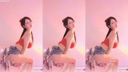 KBJ-24040909 kbj24040909_gkwjd4822_20231205 KBJ-24040909