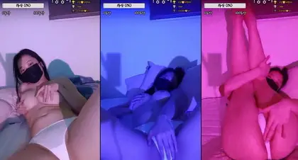 KBJ-24043020 kbj24043020_ssong1024_20231226 KBJ-24043020