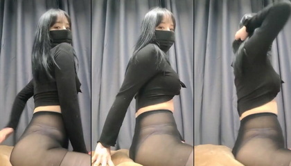 KBJ-24051115 kbj24051115_bororo90_20240108 KBJ-24051115