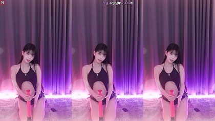 KBJ-24061919 kbj24061919_yin2618_20240218 KBJ-24061919