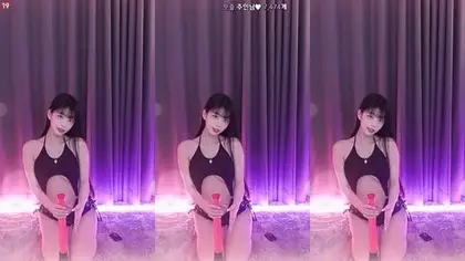 KBJ-24061919 kbj24061919_yin2618_20240218 KBJ-24061919