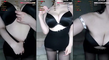 KBJ-24041619 kbj24041619_lovelyxxx456s2_20231212 KBJ-24041619
