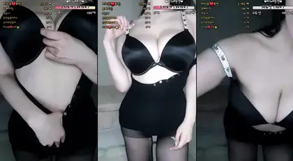 KBJ-24041619 kbj24041619_lovelyxxx456s2_20231212 KBJ-24041619
