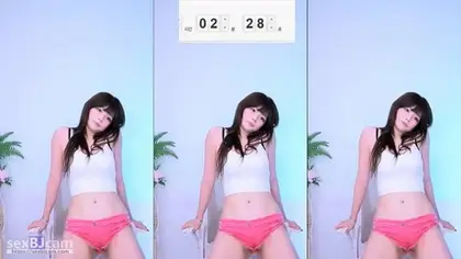 KBJ-24052518 kbj24052518_banhaejji_20240122 KBJ-24052518