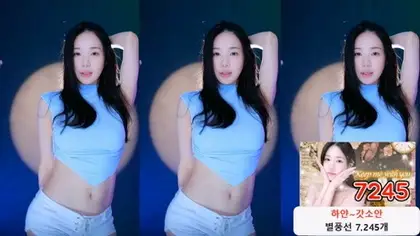 KBJ-24061727 kbj24061727_simbi0914_20240215 KBJ-24061727