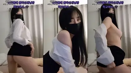 KBJ-24051108 kbj24051108_giyoming_20240108 KBJ-24051108